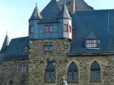 Roentgenlauf 2015 - 112.jpg